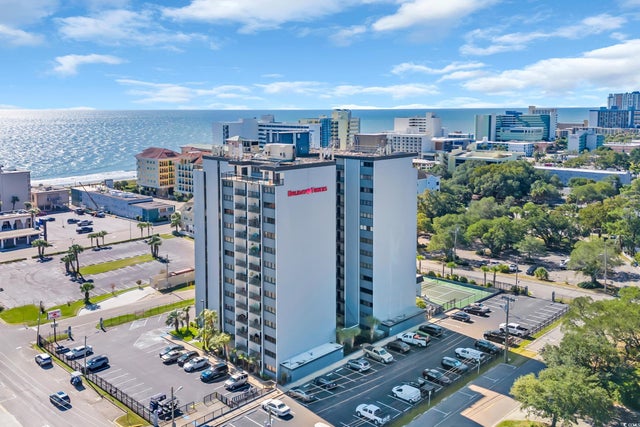 Photo of Listing #2525306