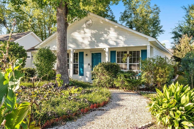 Photo of Listing #2525308