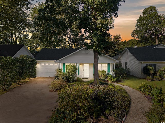 Photo of Listing #2525308