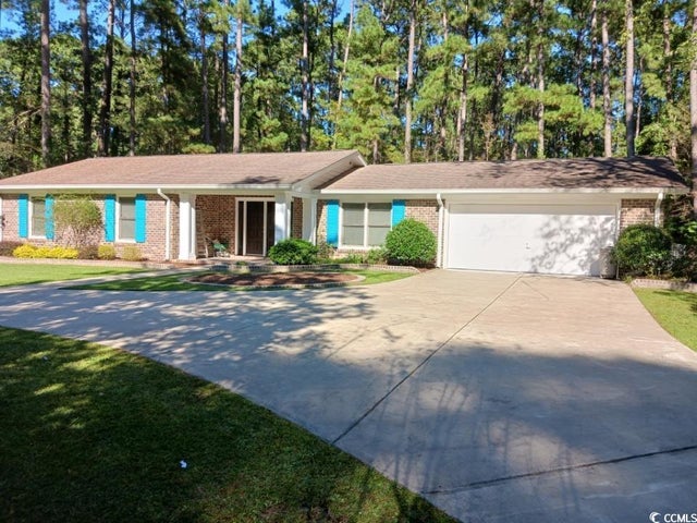 Photo of Listing #2525309