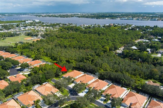2 of 44 - 2467 Sw Nettles Court, Palm City, FL