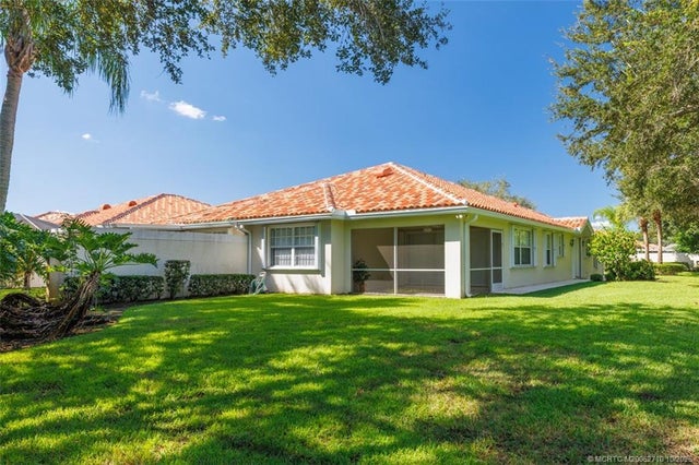 3 of 44 - 2467 Sw Nettles Court, Palm City, FL
