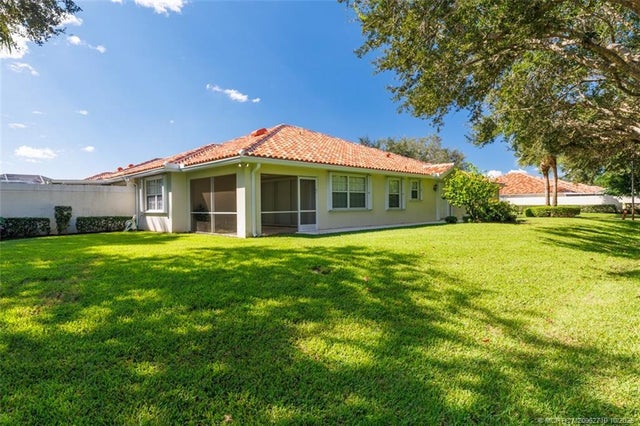 4 of 44 - 2467 Sw Nettles Court, Palm City, FL