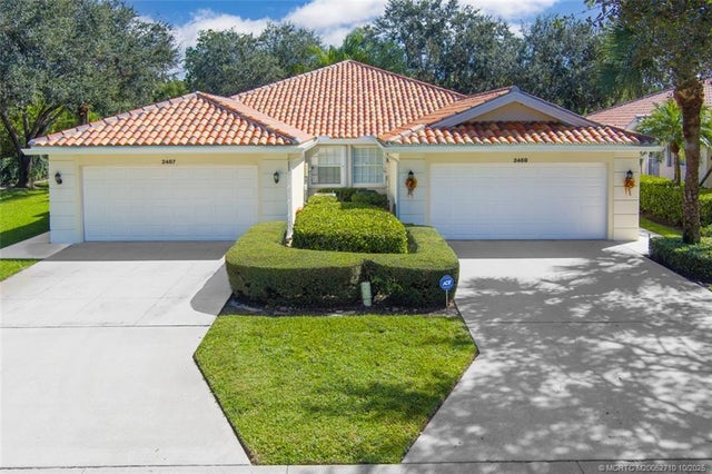 5 of 44 - 2467 Sw Nettles Court, Palm City, FL