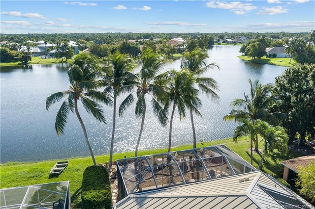 3 of 35 - 869 Nw Waterlily Place, Jensen Beach, FL