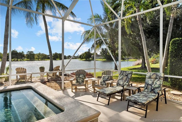 5 of 35 - 869 Nw Waterlily Place, Jensen Beach, FL