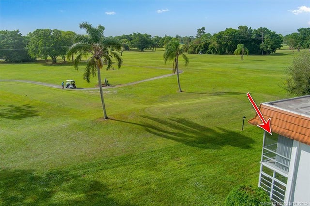 2 of 16 - 1225 Nw 21st Street #5-1509, Stuart, FL