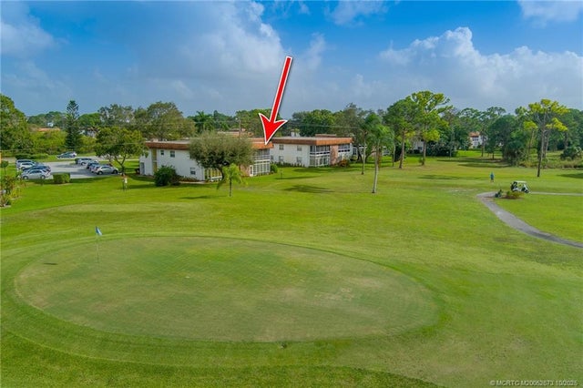 3 of 16 - 1225 Nw 21st Street #5-1509, Stuart, FL