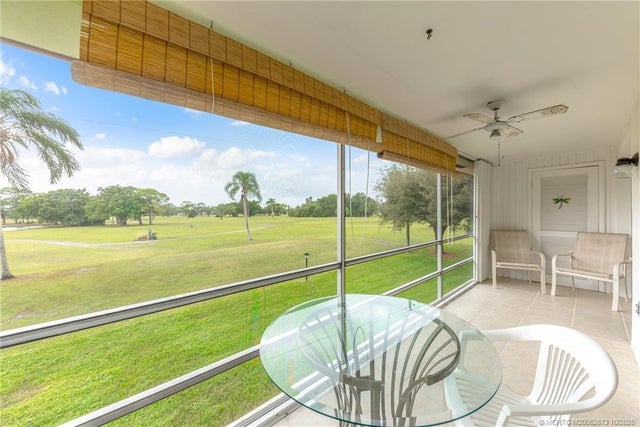 4 of 16 - 1225 Nw 21st Street #5-1509, Stuart, FL