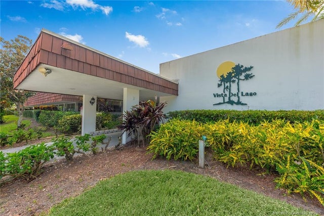 5 of 16 - 1225 Nw 21st Street #5-1509, Stuart, FL