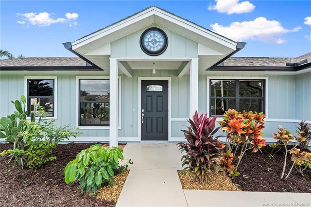 3 of 32 - 452 Sw Todd Avenue, Port St Lucie, FL