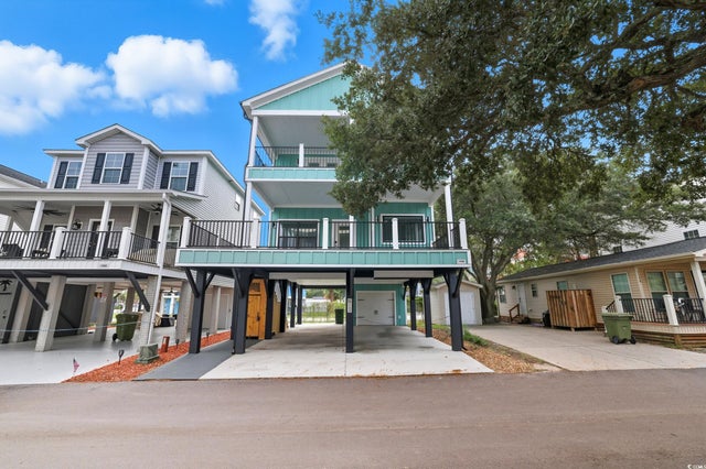 Photo of Listing #2525314