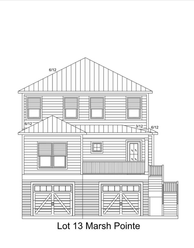 Photo of Listing #2525315