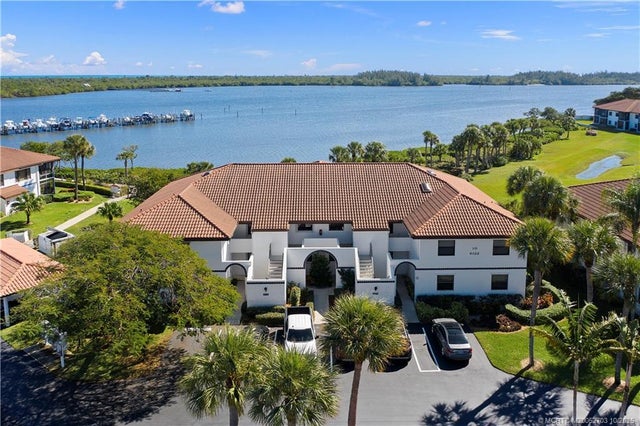 1 of 31 - 6122 Se Landing Way Way #4, Stuart, FL