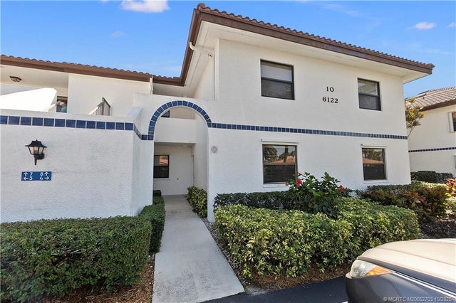 2 of 31 - 6122 Se Landing Way Way #4, Stuart, FL