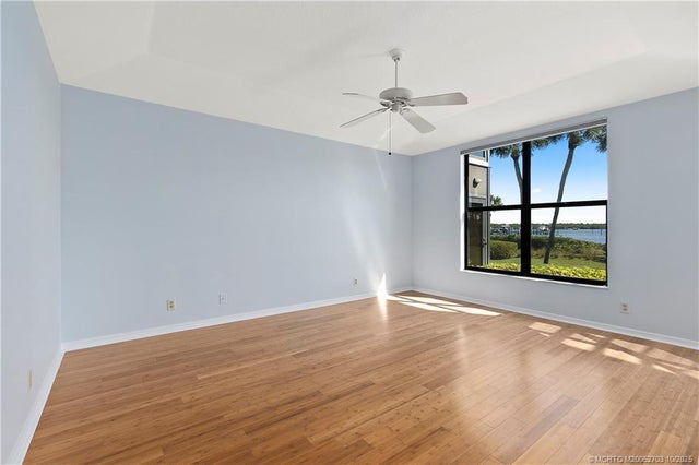 3 of 31 - 6122 Se Landing Way Way #4, Stuart, FL