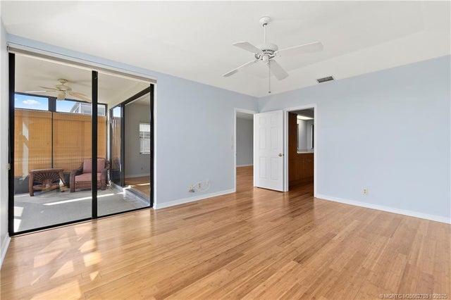 5 of 31 - 6122 Se Landing Way Way #4, Stuart, FL