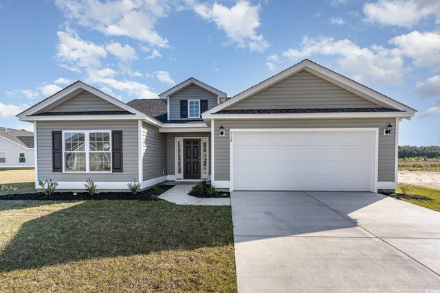 Photo of Listing #2525318