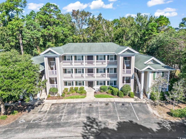 Photo of Listing #2525320