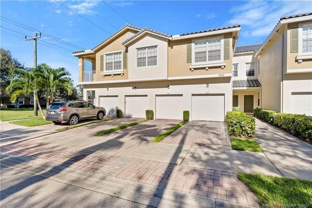 1 of 50 - 3031 Se Lexington Lakes Drive #201, Stuart, FL