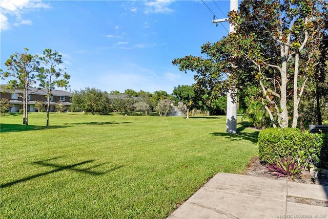 2 of 50 - 3031 Se Lexington Lakes Drive #201, Stuart, FL
