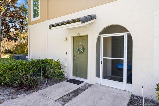 3 of 50 - 3031 Se Lexington Lakes Drive #201, Stuart, FL