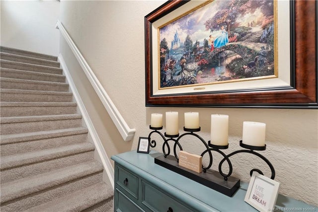 4 of 50 - 3031 Se Lexington Lakes Drive #201, Stuart, FL