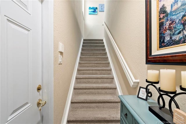 5 of 50 - 3031 Se Lexington Lakes Drive #201, Stuart, FL