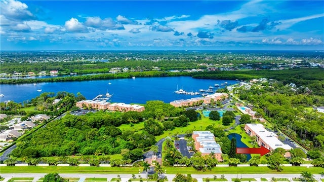 3 of 48 - 3100 Se Pruitt Road #b301, Port St Lucie, FL