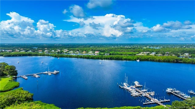 4 of 48 - 3100 Se Pruitt Road #b301, Port St Lucie, FL