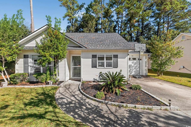 Photo of Listing #2525323