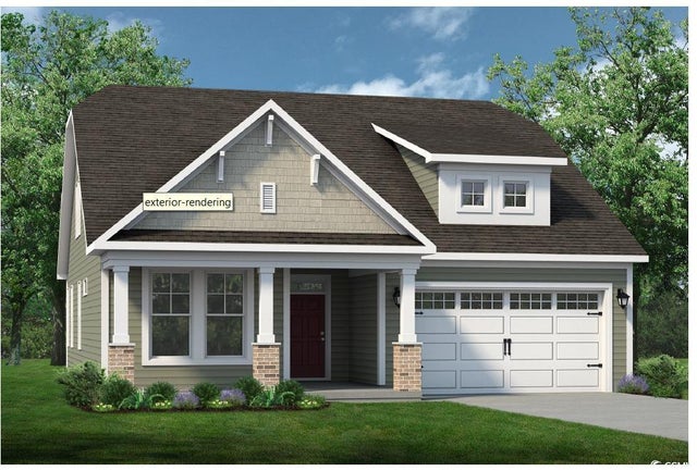 Photo of Listing #2525325