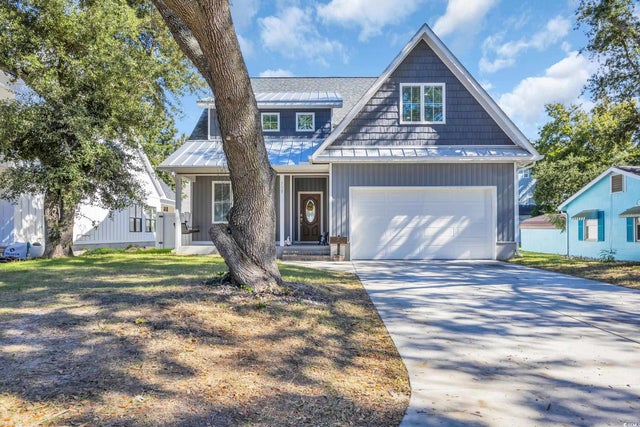 Photo of Listing #2525327