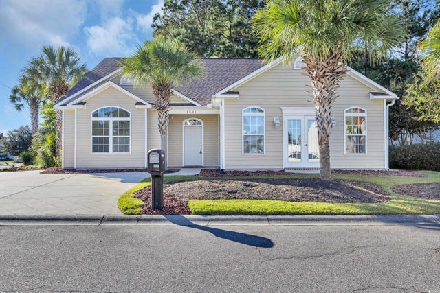 Photo of Listing #2525329