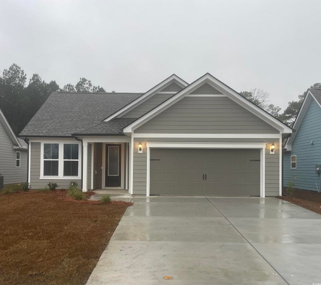 Photo of Listing #2525339