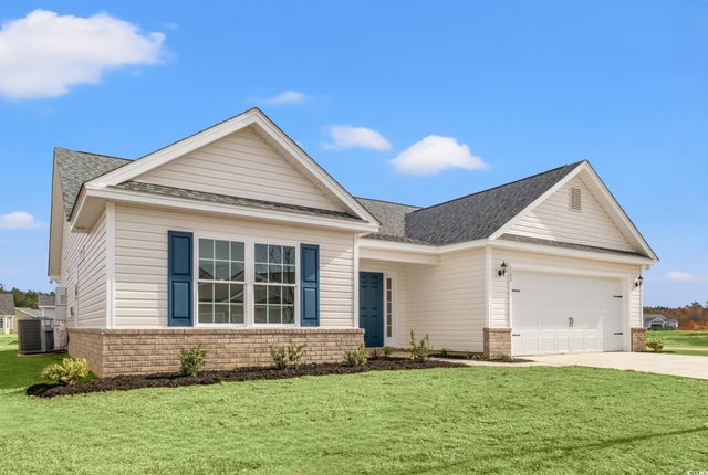 Photo of Listing #2525340