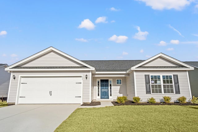 Photo of Listing #2525340