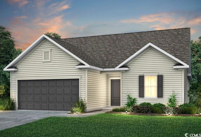 Photo of Listing #2525342