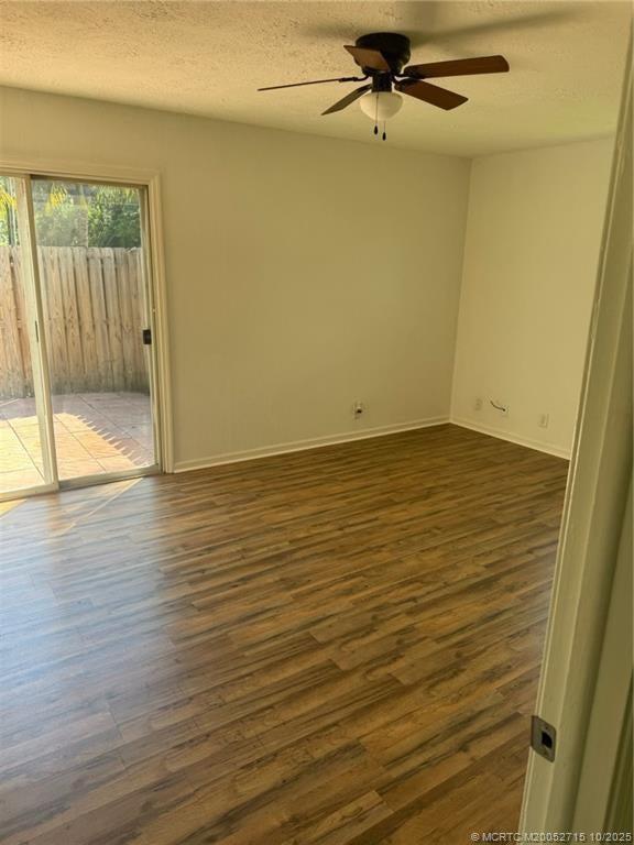 3 of 9 - 5801 Se Cable Drive, Stuart, FL