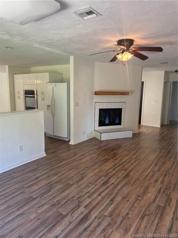 4 of 9 - 5801 Se Cable Drive, Stuart, FL