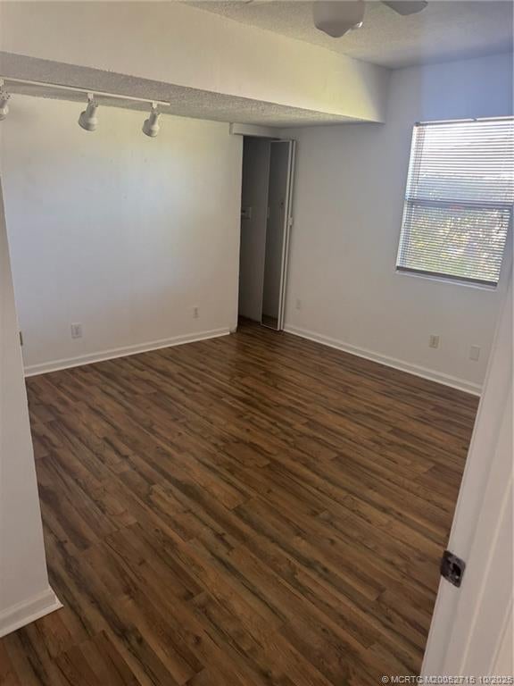 5 of 9 - 5801 Se Cable Drive, Stuart, FL