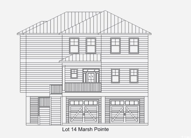 Photo of Listing #2525343