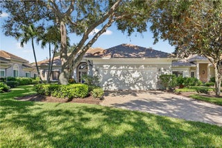 Photo of Listing #M20052720