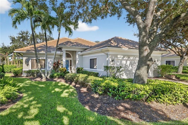 2 of 75 - 6957 Se Pacific Drive, Stuart, FL