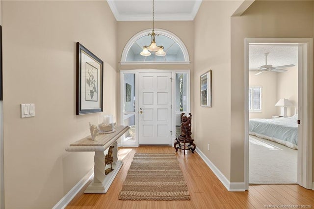 3 of 75 - 6957 Se Pacific Drive, Stuart, FL