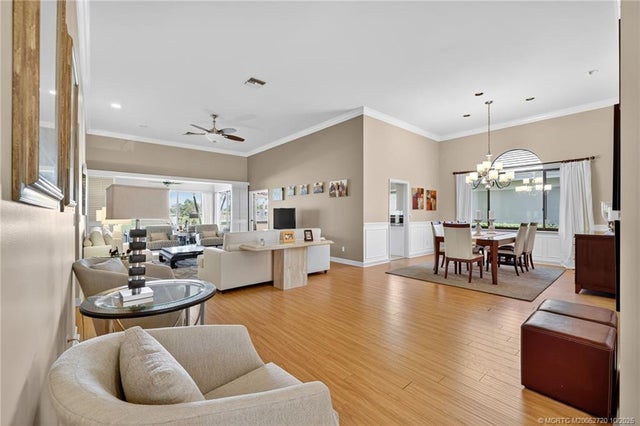 4 of 75 - 6957 Se Pacific Drive, Stuart, FL