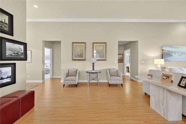 5 of 75 - 6957 Se Pacific Drive, Stuart, FL