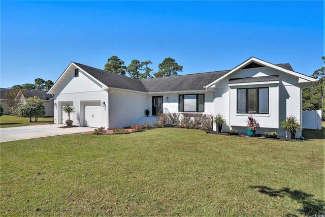 Photo of Listing #2525352