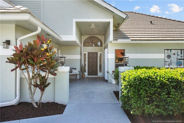 2 of 43 - 2908 Sw Lauren Way, Palm City, FL