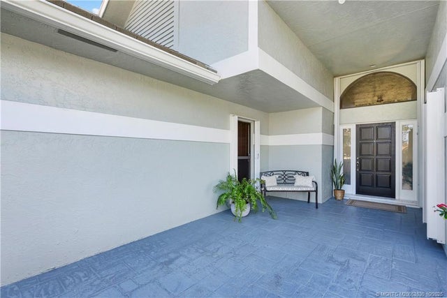 3 of 43 - 2908 Sw Lauren Way, Palm City, FL